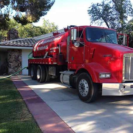 truck-in-driveway